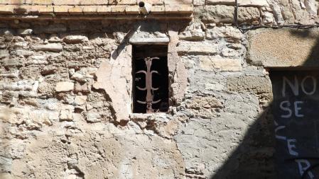 Reto visual: ¿Eres capaz de descubrir quién nos está observando?