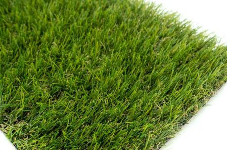 Flonatur rollo de 1x5 metros