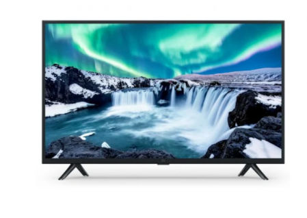 Xiaomi Mi TV 4A 32