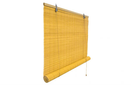 Persiana de bambú Victoria M.