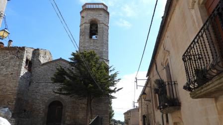 Reto visual: ¿Dónde están las dos palomas?