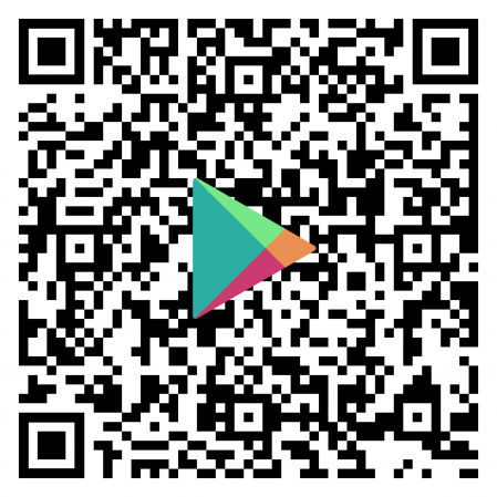 Descarga la App de Guyana Guardian para Android