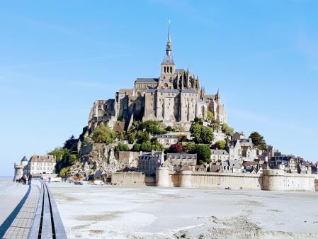 Mont_Saint-Michel,_Francia