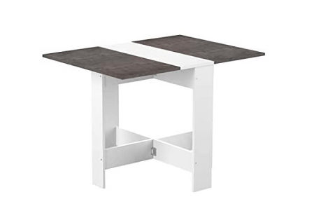 Mesa plegable Temahome