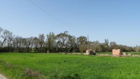 Solución al Reto visual.