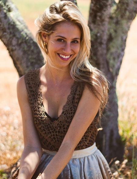 Taylor A. Humphrey ha dado con el método para facilitar la búsqueda de un nombre para los bebés