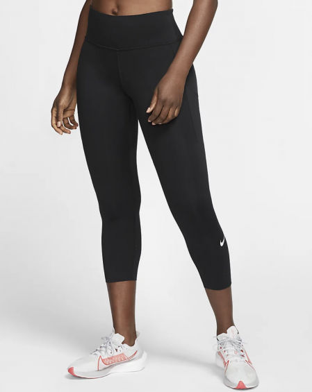 Mallas de running de Nike