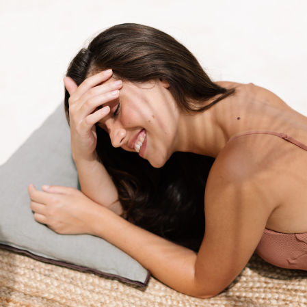 Imagen promocional de