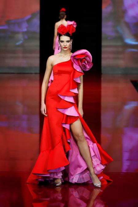 Diseño de Carmen Latorre