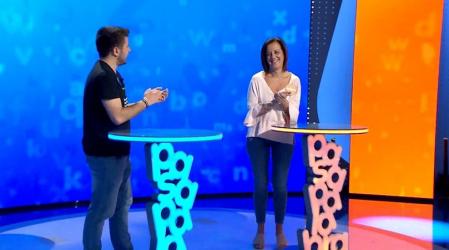 Los concursantes han vuelto a empatar