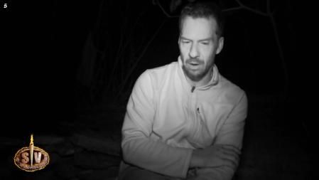 Nacho Palau reveló algunos detalles inéditos de su relación con Miguel Bosé.