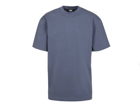 Urban Classics, camiseta clásica