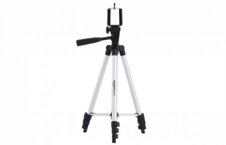 Un ejemplar clásico de Amazon Basics