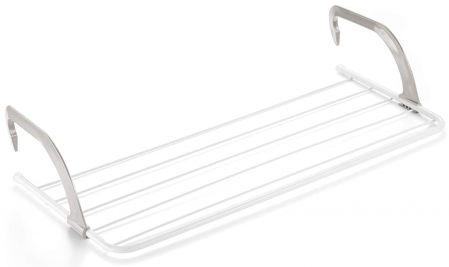 Tendedero de balcón Rayen