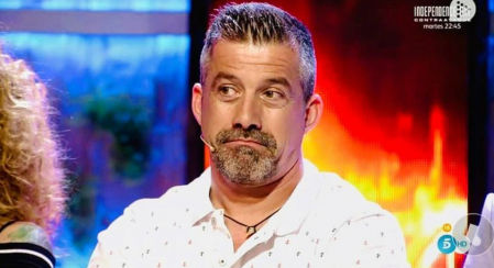 Muere José Luis Losa