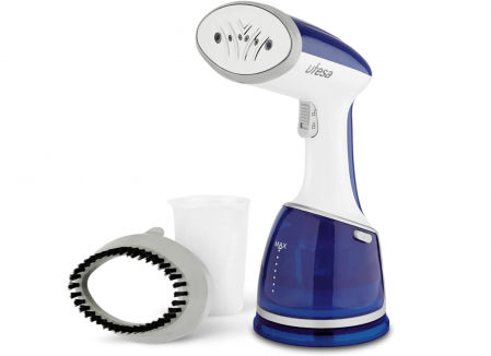 Ufesa GS1700 Steam Style de 1700W