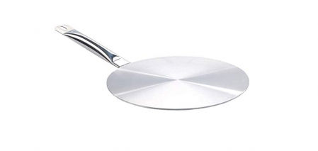 Rosenstein & Söhne Placa de inducción