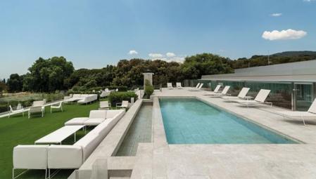 15% de descuento en el alojamiento del hotel Emocions