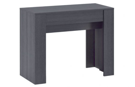 Skraut Home Mesa Consola Extensible