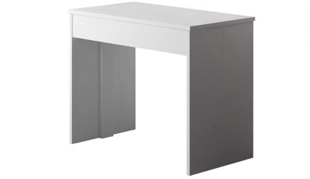 Mesa de Comedor Extensible