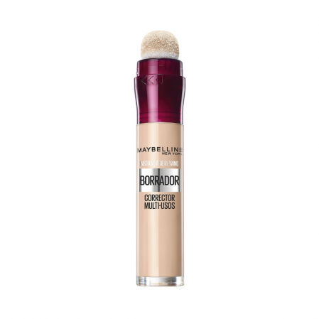 Corrector Maybelline
