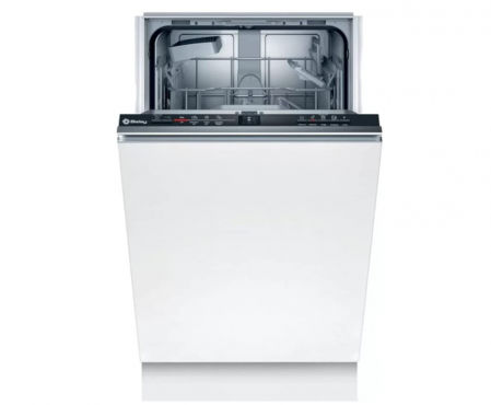 BALAY Lavavajillas Integrable