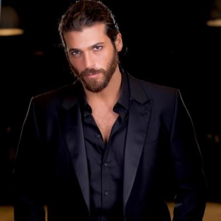 El actor otomano asegura que 