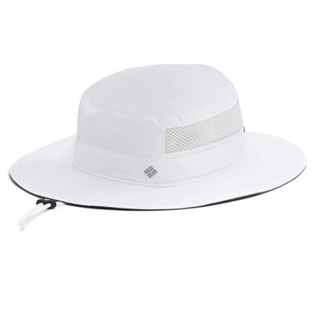 Sombrero Columbia Bora Bora Booney