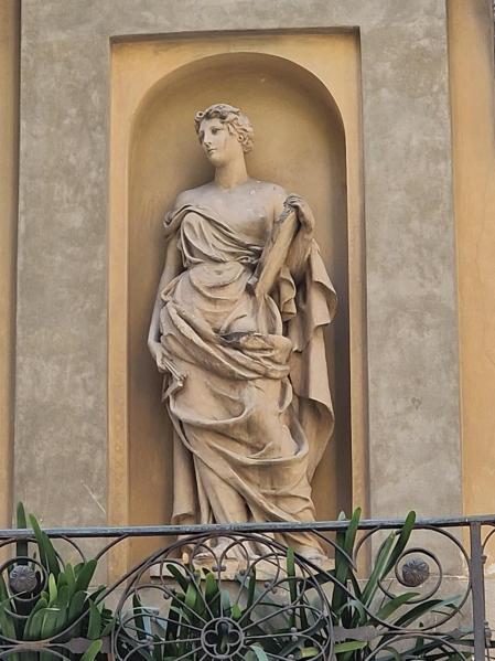 La casa de Tallers, 45.