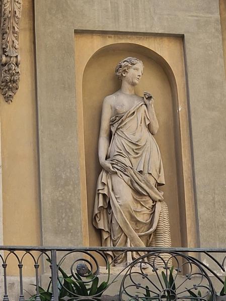 La casa de Tallers, 45.