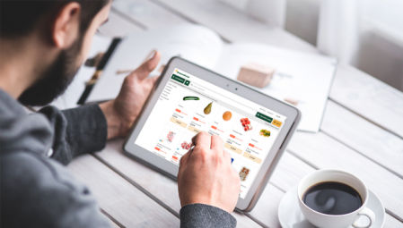 5 € de descuento en compras superiores a 35 € en bonpreuesclat.com