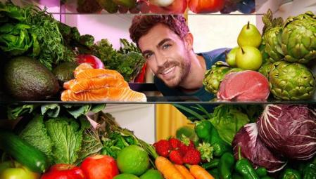 Disfruta de varios descuentos en la página web de Deliberry