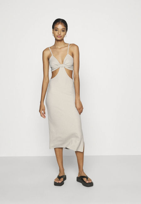 Prenda de NLY by Nelly