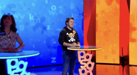 Orestes parecía más inseguro que otros días y ya dejo entrever que no era su mejor tarde con un arranque dubitativo