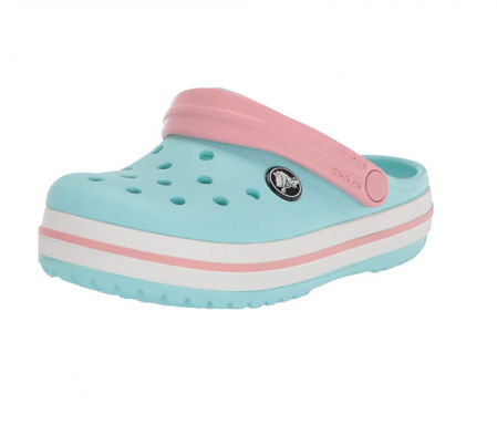Crocs Crocband Clog K