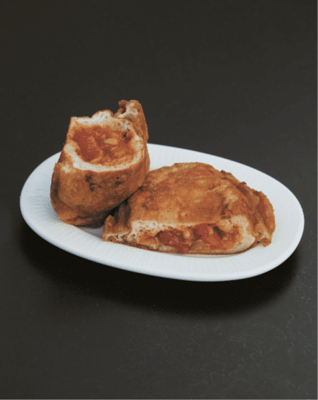 bocadillo pepito valenciano