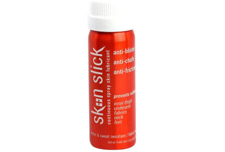 SKIN SLICK crema antirrozaduras impermeable