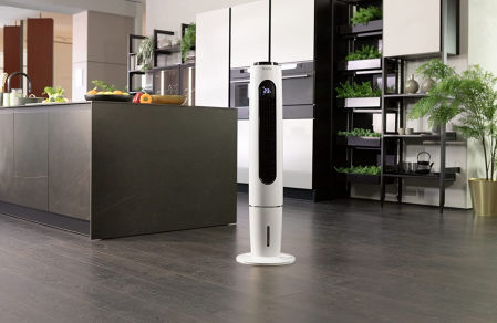 Olimpia Splendid 99312 Peler Tower