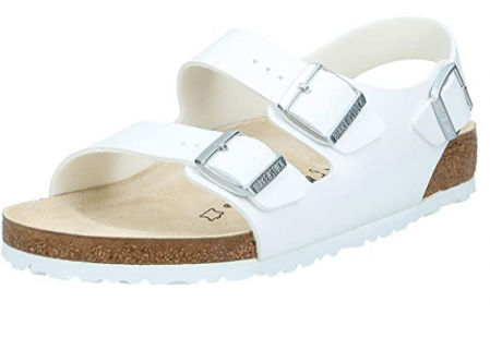 Birkenstock Milano