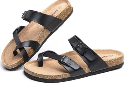 Hitmars, sandalias Flip flop
