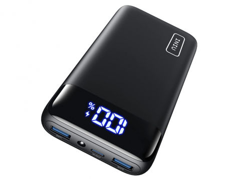 INIU - Power bank 22.5W