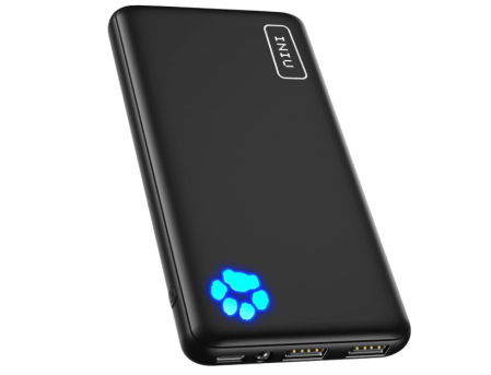 INIU - Power bank