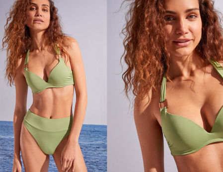 Bikini Women' Secret