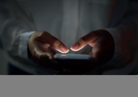 Hay apps para poder revisar los componentes del móvil