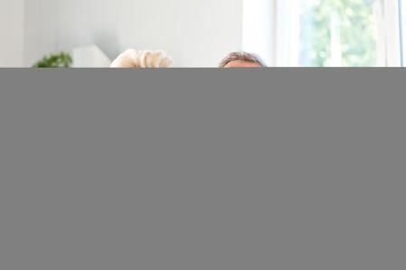 “Sea como fuere, lo importante es ahorrar para la jubilación desde ya, nadie es demasiado joven para empezar” Natalia de Santiago