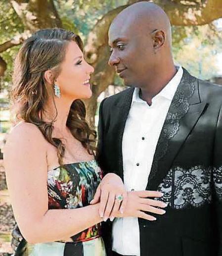 marta luisa compromiso