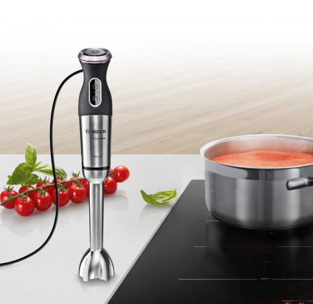 Batidora de mano MaxoMixx 1000 W