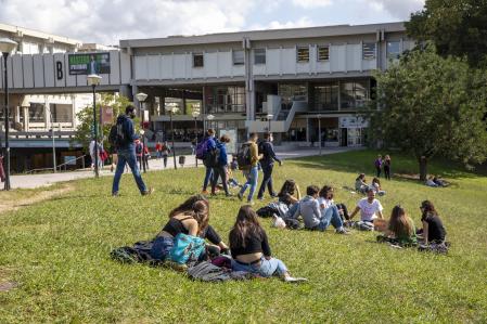 Madrid y Barcelona son las ciudades más caras dónde vivir
