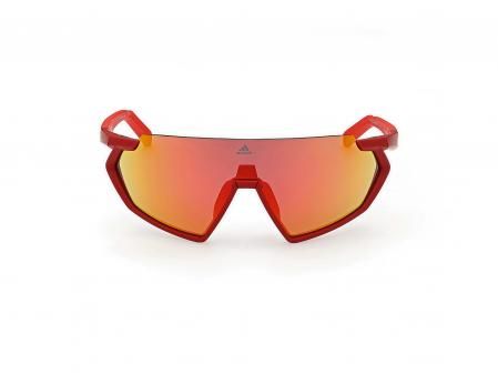 El modelo Adidas Sport SP0041