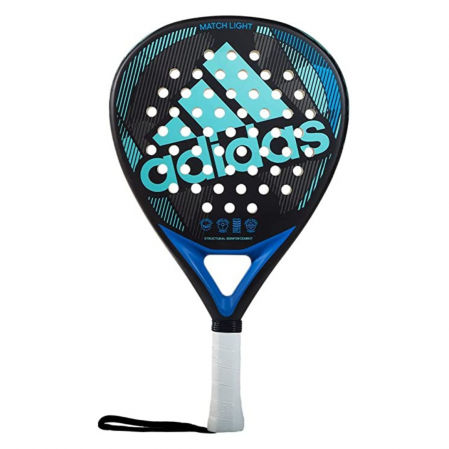 Pala Adidas  Match Light